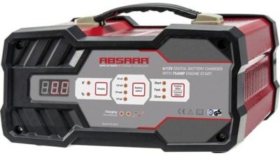 Absaar 158006