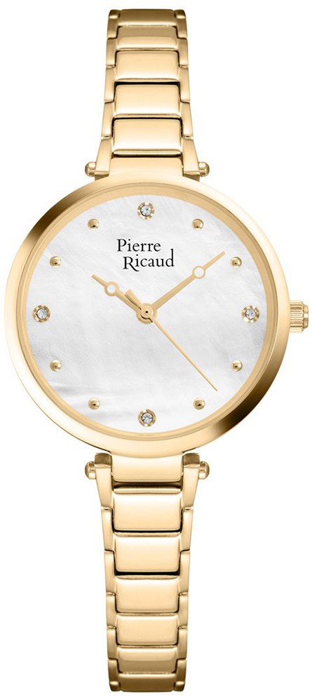 Pierre Ricaud P22029.1143Q