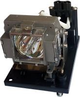Vivitek Lampa do D5530 - oryginalna lampa z modułem