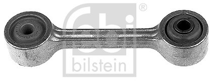 FEBI BILSTEIN cznik stabilizatora 06639