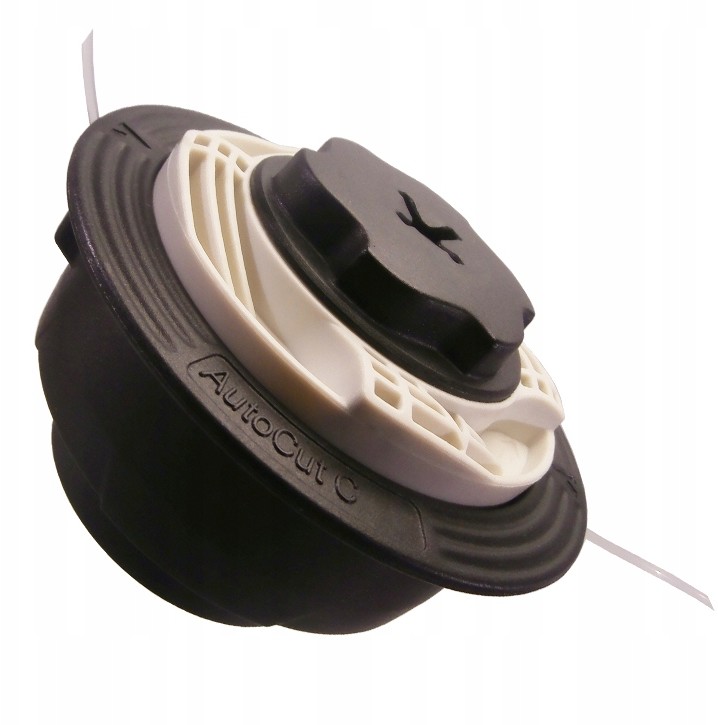 STIHL Mocna Głowica AutoCut Do Podkaszarki Fs 45