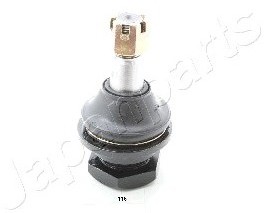 JAPANPARTS Przegub mocujący / prowadzący JAPANPARTS BJ-115