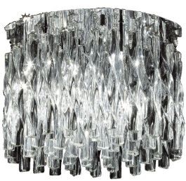 Prezent MAGIC 14038 plafon sufitowy 5x20W/G4 14038