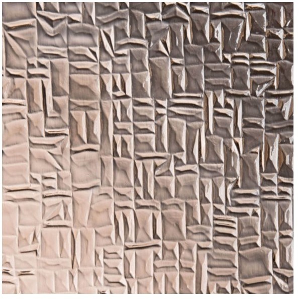 Płyta polistyren 2,5 mm dymiona 120 x 64 cm PL7102.0641