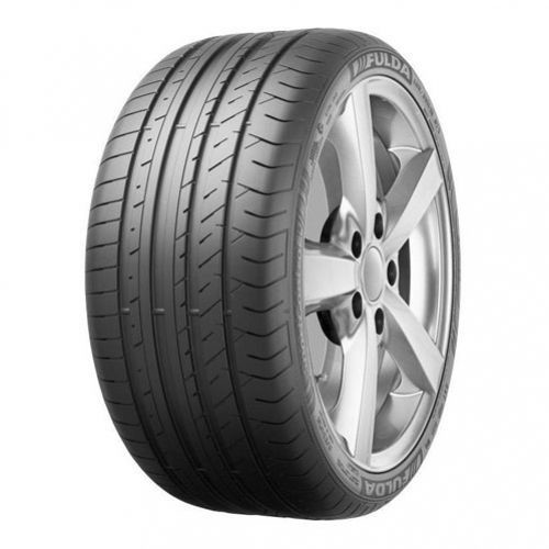 Fulda SportControl 2 255/30R19 91Y