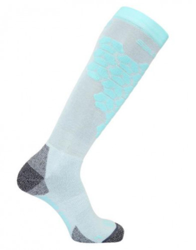 Salomon SKARPETY NARCIARSKIE S/ACCESS