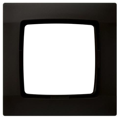 Ospel Karo czekoladowy ramka R-1S/40 R-1S/40