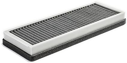 UFI 5322100 filtr powietrza 5322100