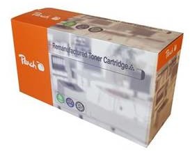 Toner Peach HP Q5949X No 49X 6000 stran 110158) Czarny