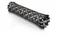 Viablue Oplot ViaBlue Medium 6-17mm Stone 44330
