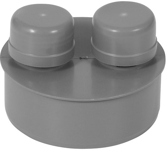 TYCNER Napowietrzacz 110 mm