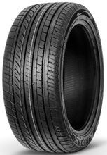 Nordexx NS9100 235/55R17 103W