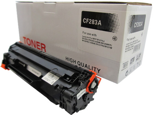 Toner do Canon CRG-737 Canon LBP151 MF211 MF212