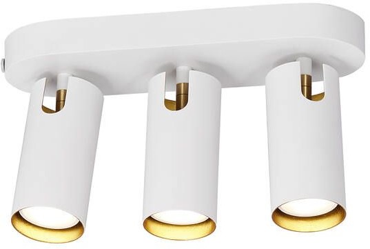 Nordlux Lampy Lampa Mimi 2120476003