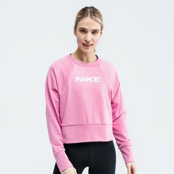 bluzy damskie nike promocje