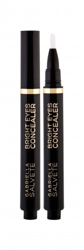 Gabriella Salvete Bright Eyes Concealer korektor 2,5 ml dla kobiet 02