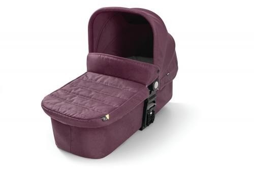 Baby Jogger City Tour Lux Gondola ftp.euro-trade.pl-A 2041219