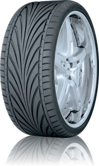 Toyo Proxes T1R 225/45R17 94Y