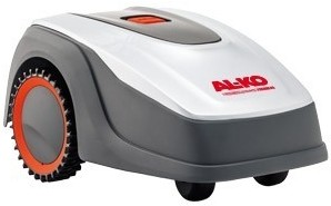 AL-KO Robolinho E 500 (119833)