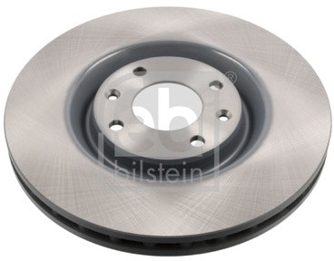 Febi BILSTEIN - BILSTEIN - 44057 44057