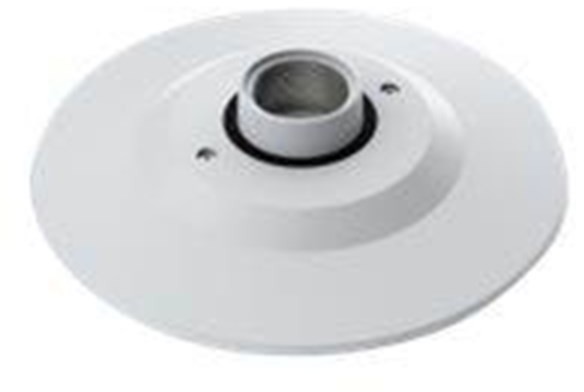 AXIS T94N01D Pendant Kit 01513-001
