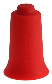 BellaBambi Bella Bambi bańki 