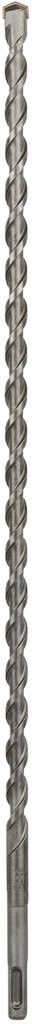 Bosch Wiertlo do betonu SDS+ 12x460 mm
