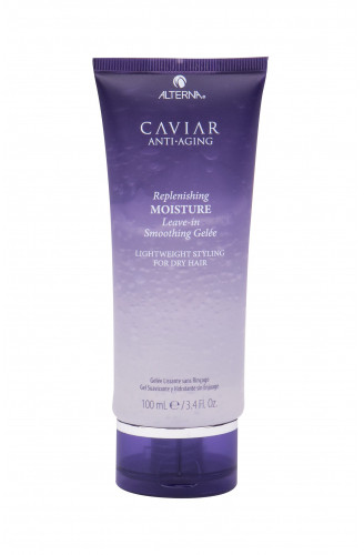 Alterna Caviar Anti-Aging Replenishing Moisture pielęgnacja bez spłukiwania 100 ml