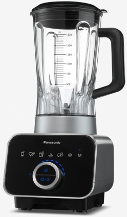 Panasonic MX-ZX1800SXE