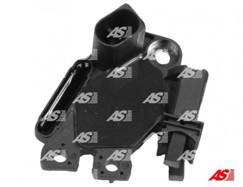 AUTO-STARTER Regulator napięcia AUTO-STARTER ARE3010