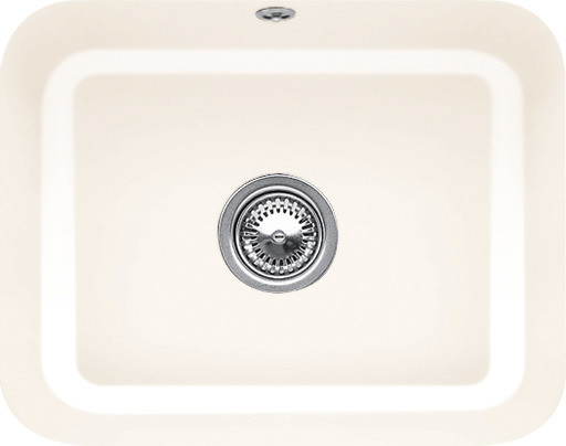 Villeroy & Boch Cisterna 60C Classicline 6706 02 KR