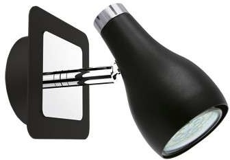 Ideus Struhm Oprawa x1 KINGA GU10 1D 1X35W 03251 ideus_03251