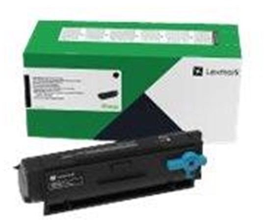 Lexmark B342H00