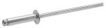 Modeco Nity 4,0 x 10 mm 50 sztuk MN-41-640