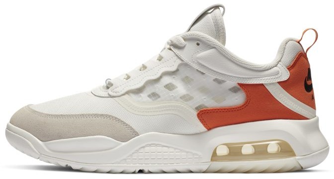 Nike CW7592-100