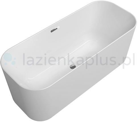 Villeroy & Boch Boch Boch Finion wanna wolnostojąca UBQ177FIN7N100V401