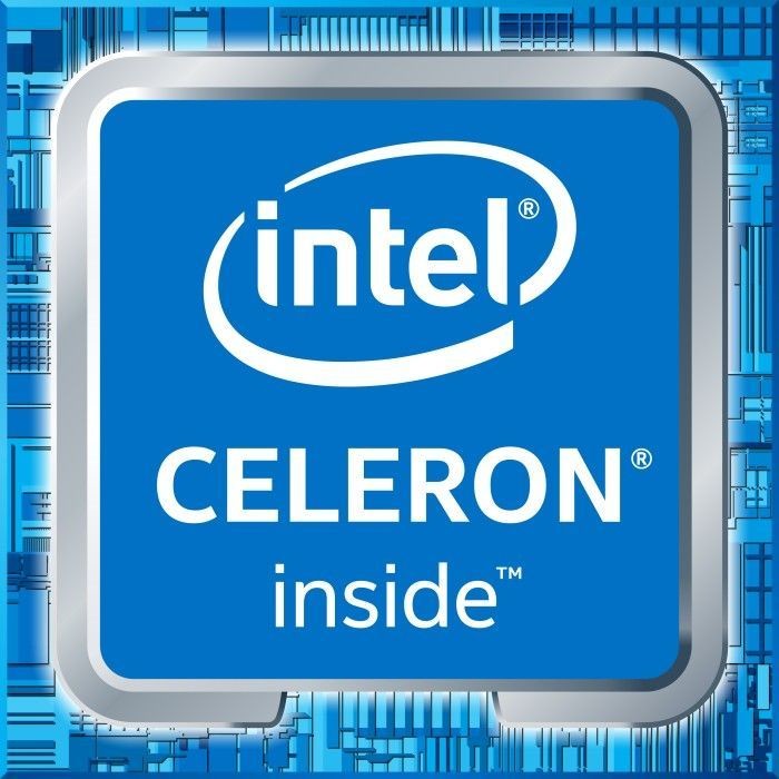 Intel Celeron G5920