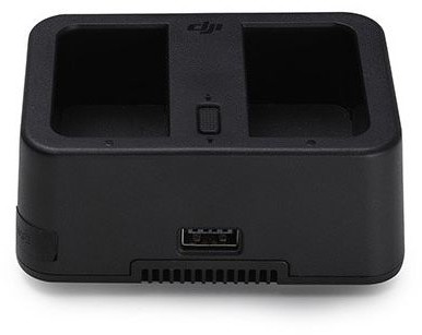 DJI Ładowarka DJI CrystalSky & Cendence DJIK250-02