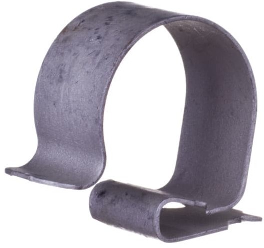 Baks Zacisk ZSK125/2 793701 100szt.