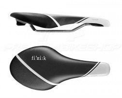Selle Royal Fizik,, czarny, w rozmiarze uniwersalnym 7099SXSA3988