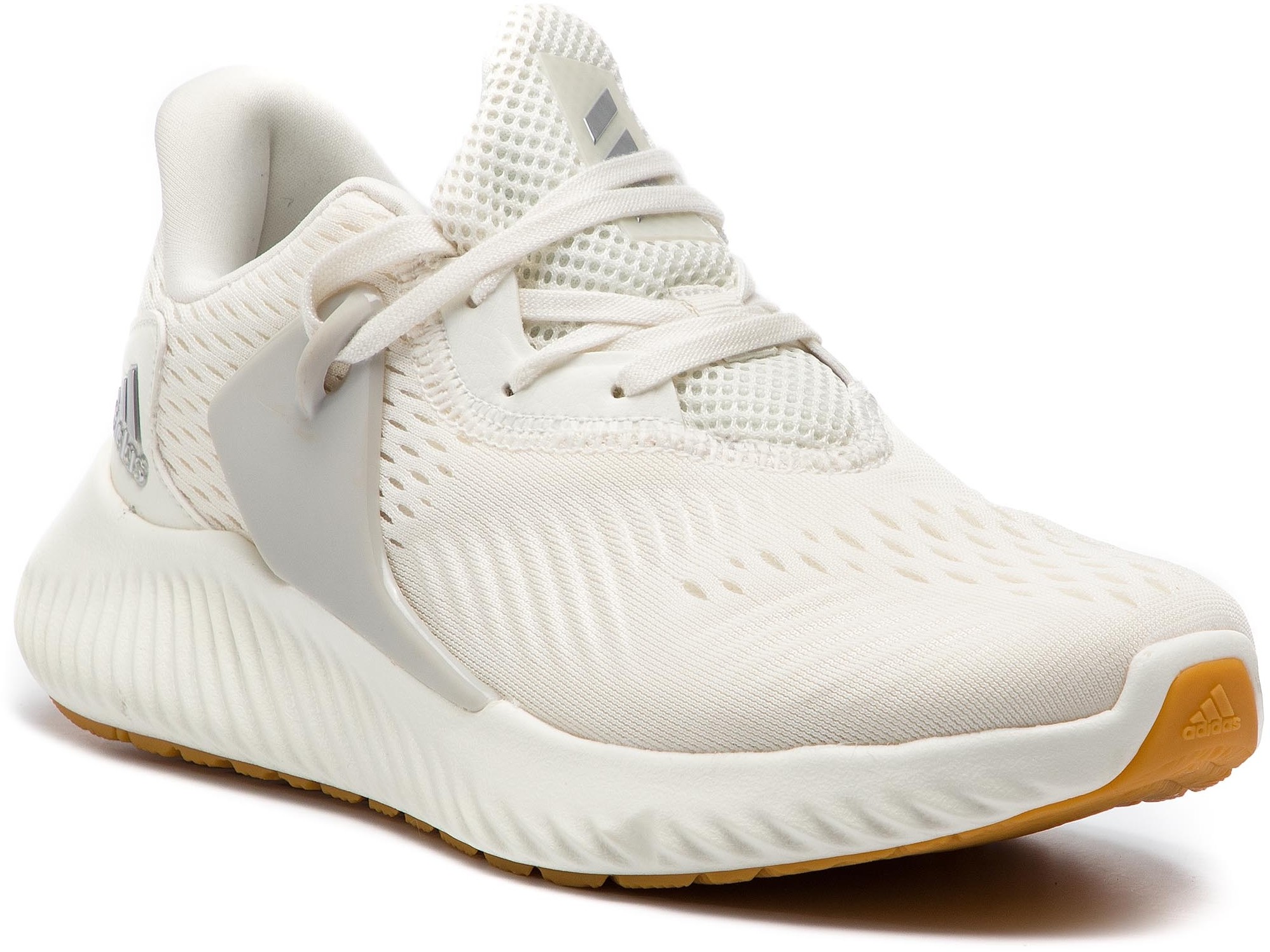 Adidas Alphabounce RC 2.0 BD7190 biały