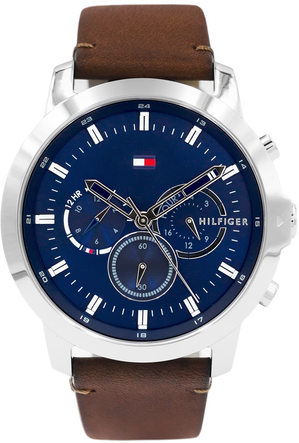 Tommy Hilfiger JAMESON 1791797