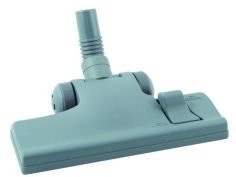 Invest Ssawkoszczotka na kółkach 449.0000P