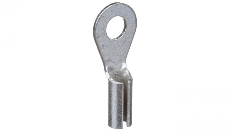 Ergom Końcówka oczkowa do lutowania B311 6/5 E14KI-03010100300 /100szt./ E14KI-03010100300
