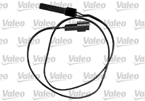 VALEO czujnik temperatury wewnętrznej 508787 508787