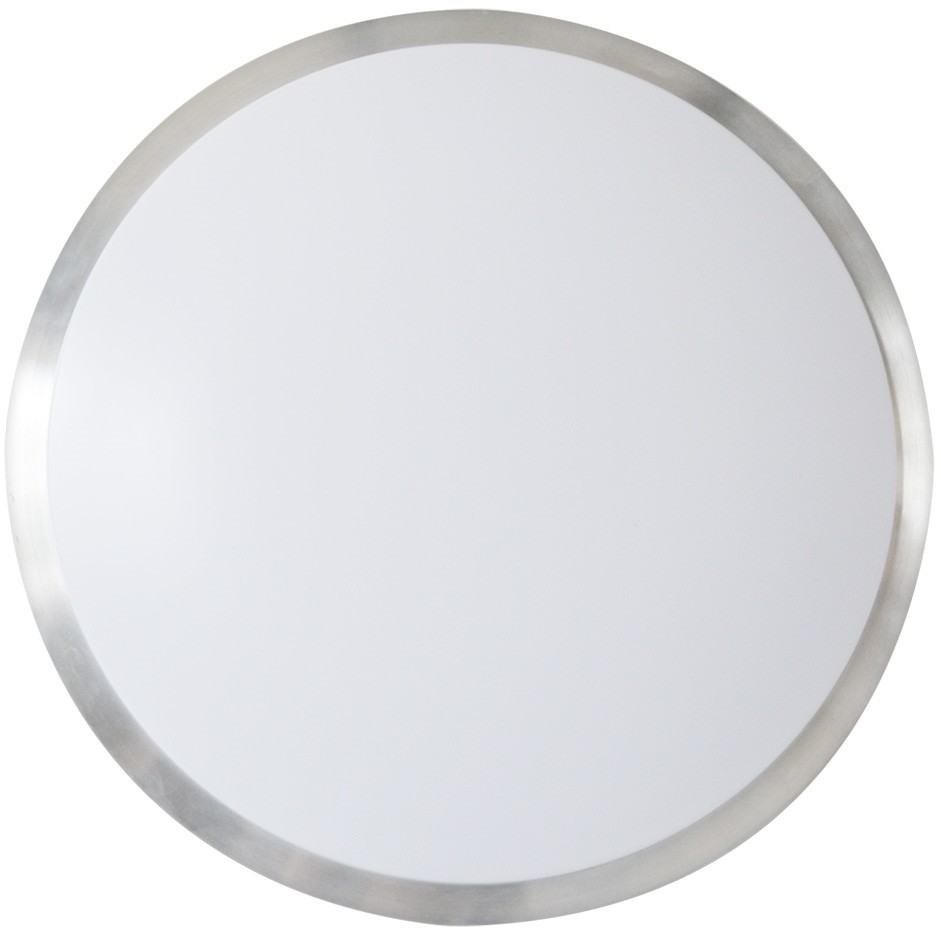 APLED APLED - LED Plafon z czujnikiem LENS PP TRICOLOR LED/18W/230V 1210lm