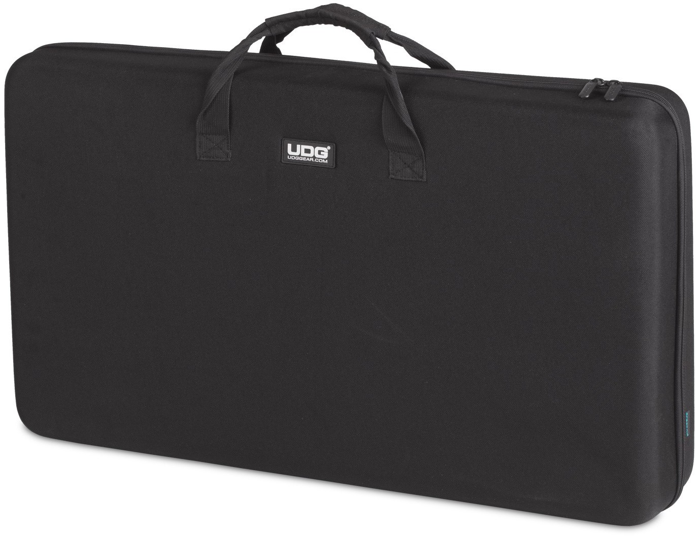 UDG UDG Creator Controller Hardcase XL 75143
