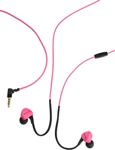 Boompods SPRWPIN