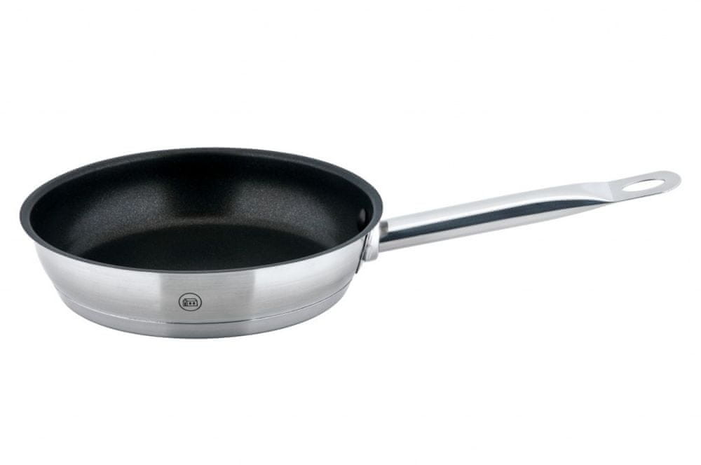 Solingen CS CS Patelnia z nieprzywierającą powierzchnią PRO X 20 cm