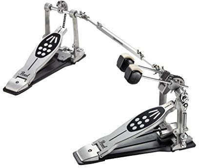 Pearl P-922 podwójny pedał perkusyjny bass P-922